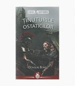 Tinuturile ostaticilor