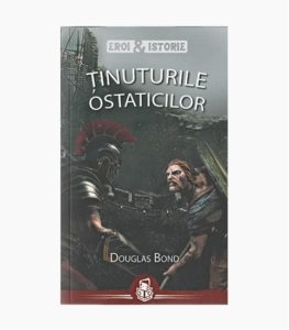 Tinuturile ostaticilor