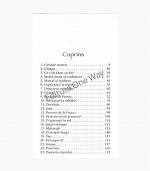 Tinuturile ostaticilor