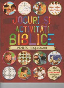 jocuri-si-activ-prescolari2
