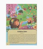sablon-carte-ow-min-10