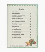 sablon-carte-ow-min-9