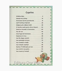 sablon-carte-ow-min-9