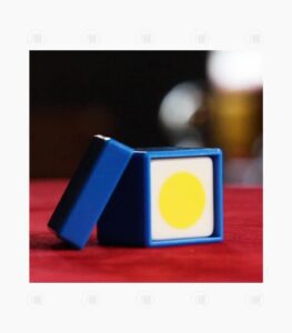 cubul-colorat-min