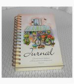 jurnal_model_1