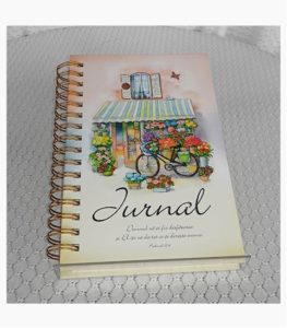 jurnal_model_1