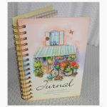 jurnal_model_1_2