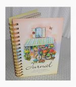 jurnal_model_1_2