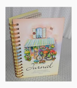 jurnal_model_1_2