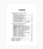 lectii biblice captivante, lectii biblice pentru scoala duminicala, regele inimilor, Lucrarea Domnului Isus