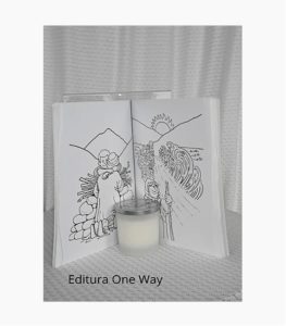 truc_cartea_magica_2