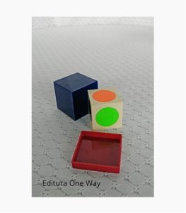 truc_cubul_colorat_2