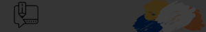 banner_blog