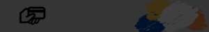 banner_metoda_de_plata