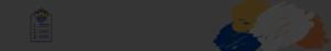 banner_regulament_puncte