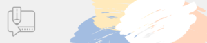 bannere_categorii_blog