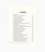 24 de modalitati