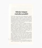 24 de modalitati