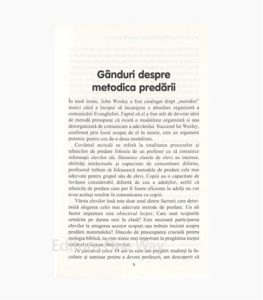 24 de modalitati