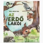 Az Erdo Lakoi