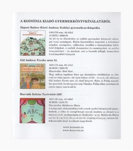 Az Erdo Lakoi