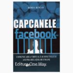 Capcanele facebook
