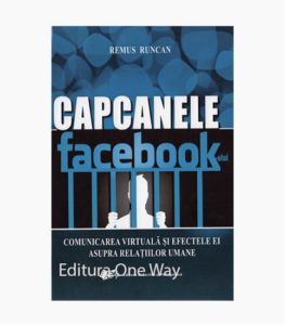 Capcanele facebook