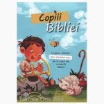 Copiii Bibliei