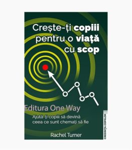 creste-ti_copiii_pt_o_viata_cu_scop