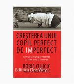 cresterea_unui_copil_perfect_de_imperfect
