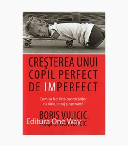 cresterea_unui_copil_perfect_de_imperfect