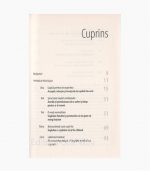 cresterea_unui_copil_perfect_de_imperfect_1