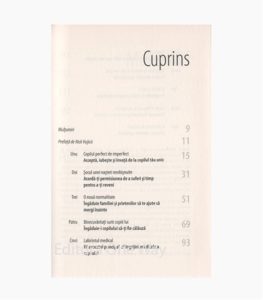 cresterea_unui_copil_perfect_de_imperfect_1