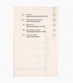 cresterea_unui_copil_perfect_de_imperfect_2