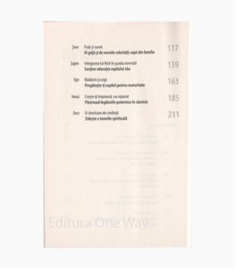 cresterea_unui_copil_perfect_de_imperfect_2
