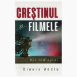 Crestinul si filmele