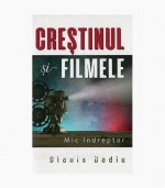 Crestinul si filmele