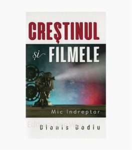 Crestinul si filmele
