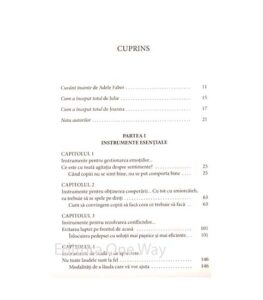 Cum sa le vorbim copiilor