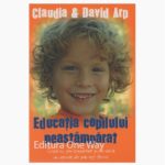 Educatia copilului neastamparat, copilul hyperactiv