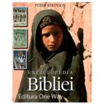 Enciclopedia Bibliei