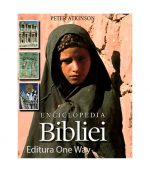 Enciclopedia Bibliei