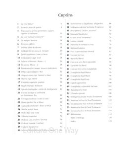 Enciclopedia Bibliei