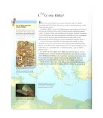 Enciclopedia Bibliei