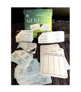 genesis_joc