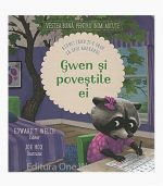 Gwen si povestile ei