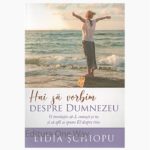 hai_sa_vorbim_despre_dumnezeu