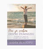 hai_sa_vorbim_despre_dumnezeu