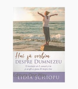 hai_sa_vorbim_despre_dumnezeu