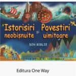 istorisiri_neobisnuite_si_povestiri_uimitoare